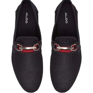 NWOB Aldo Men's Kaeriven Loafer